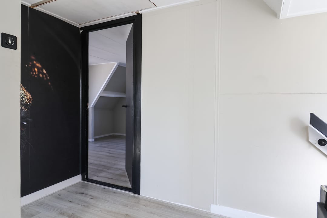 Foto 28 van Stevenshoek 2