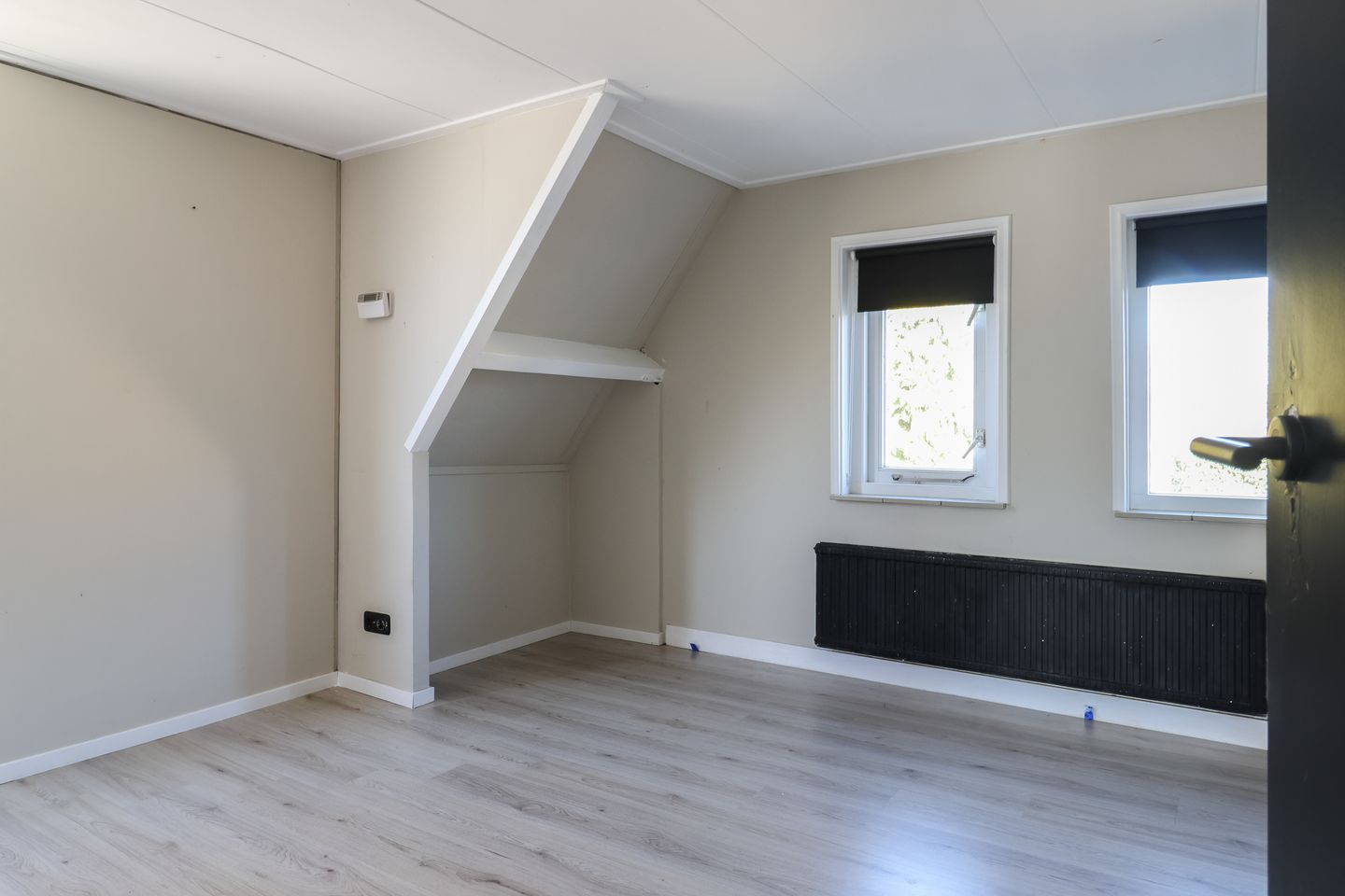 Foto 29 van Stevenshoek 2