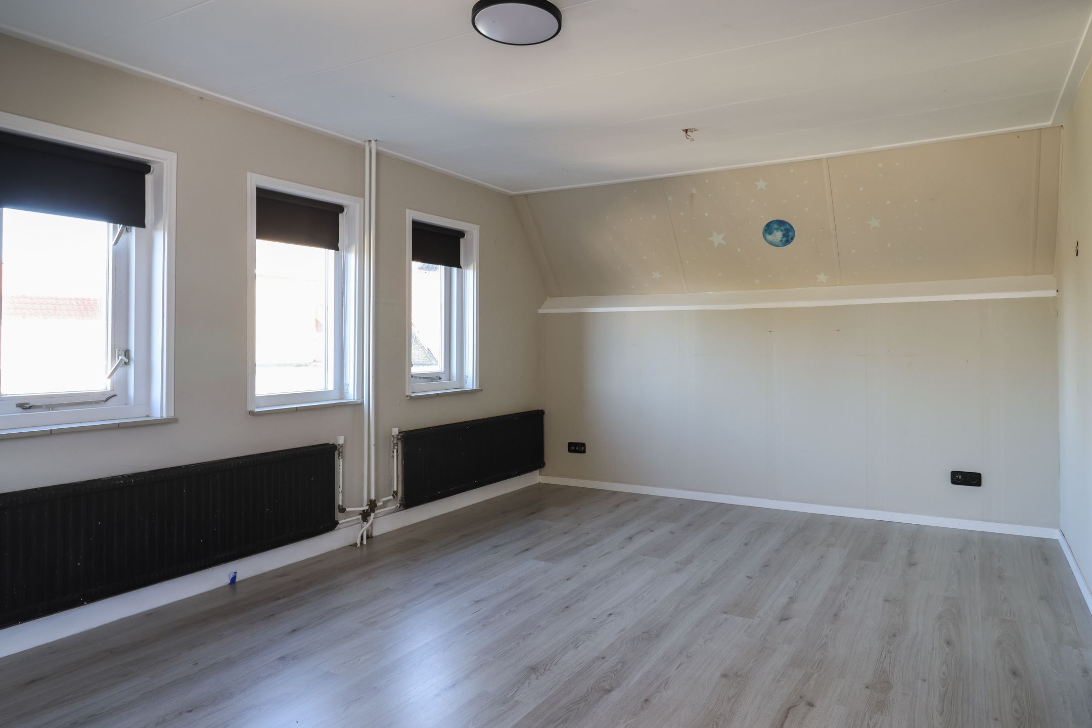 Foto 30 van Stevenshoek 2