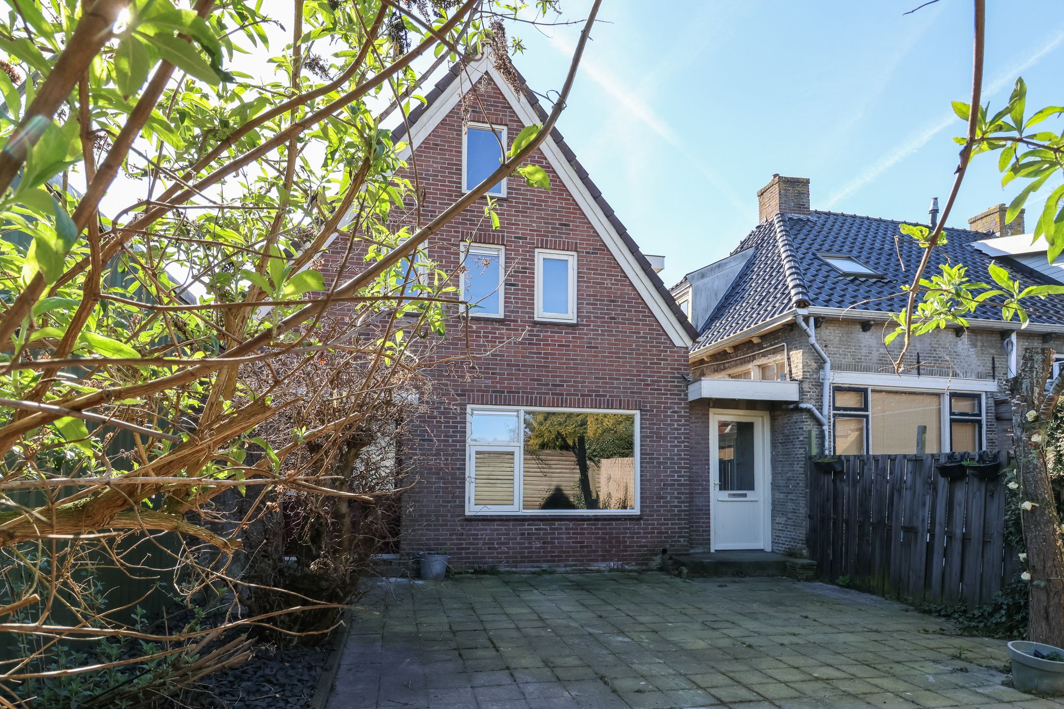 Foto 36 van Stevenshoek 2