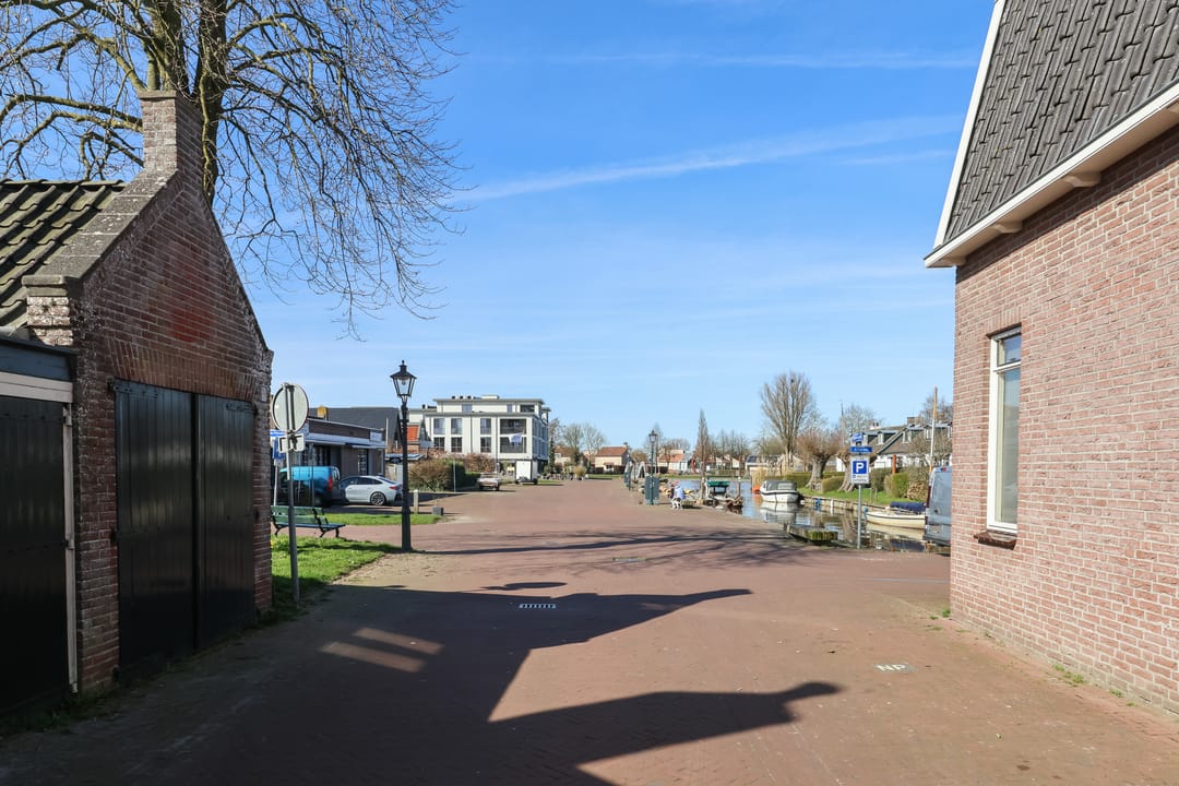 Foto 38 van Stevenshoek 2