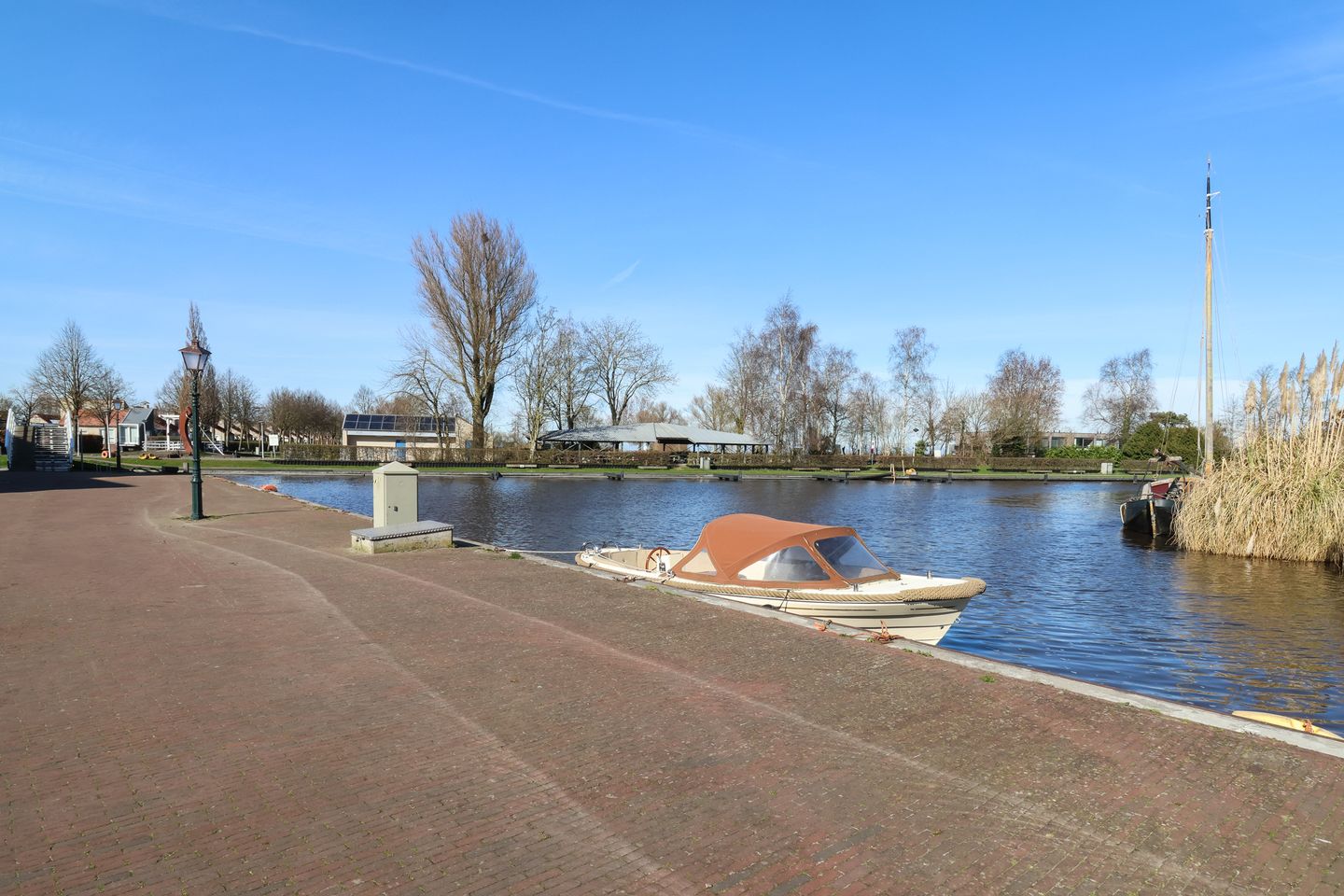 Foto 40 van Stevenshoek 2