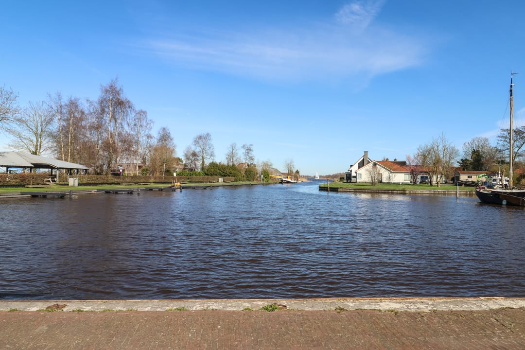 Foto 41 van Stevenshoek 2