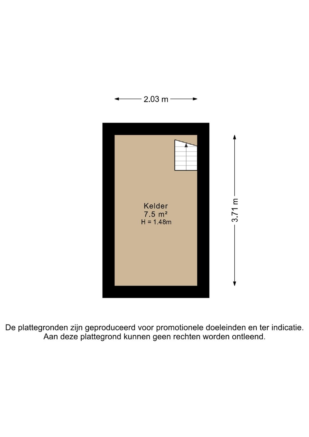 Foto 46 van Stevenshoek 2