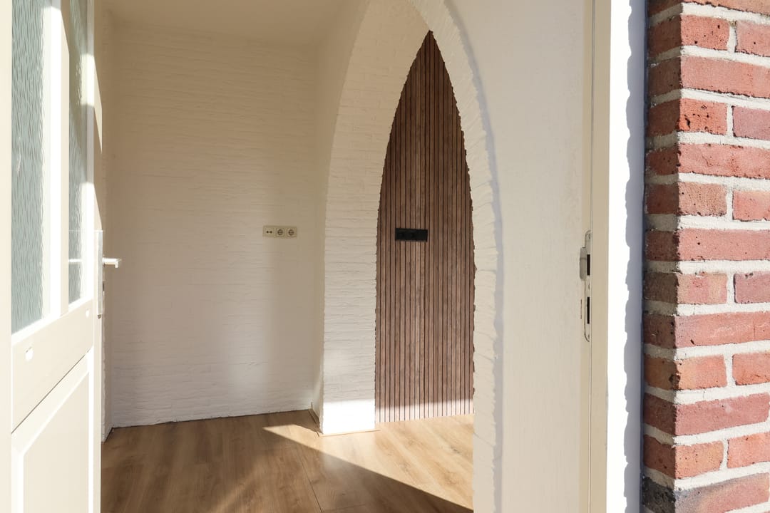 Foto 7 van Stevenshoek 2