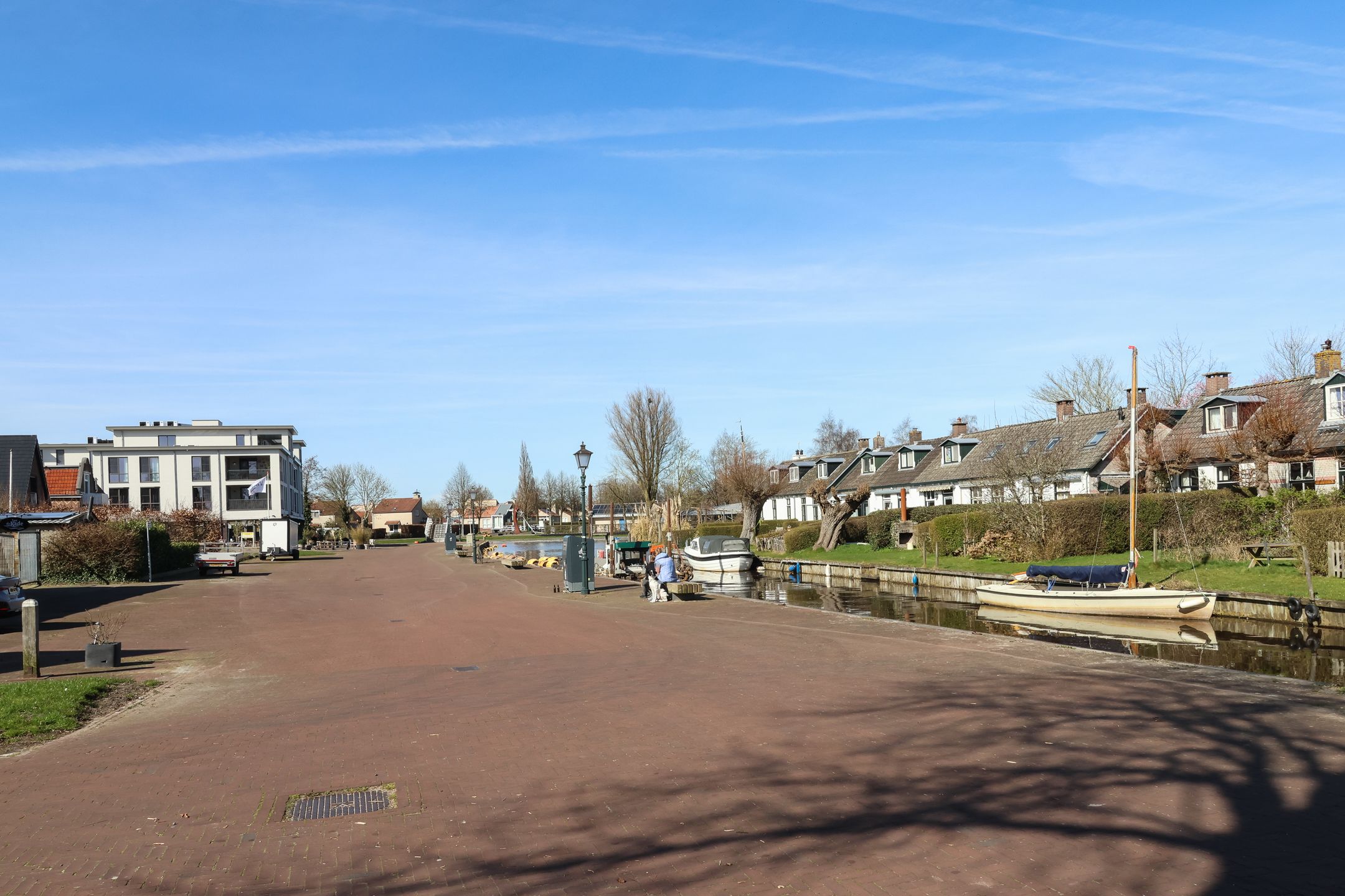 Foto 39 van Stevenshoek 2