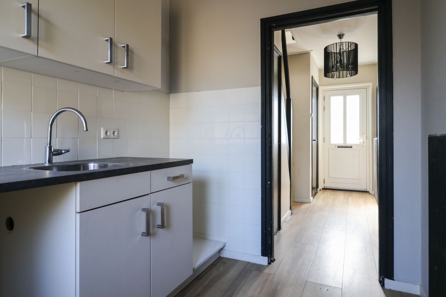 Foto 19 van Stevenshoek 2