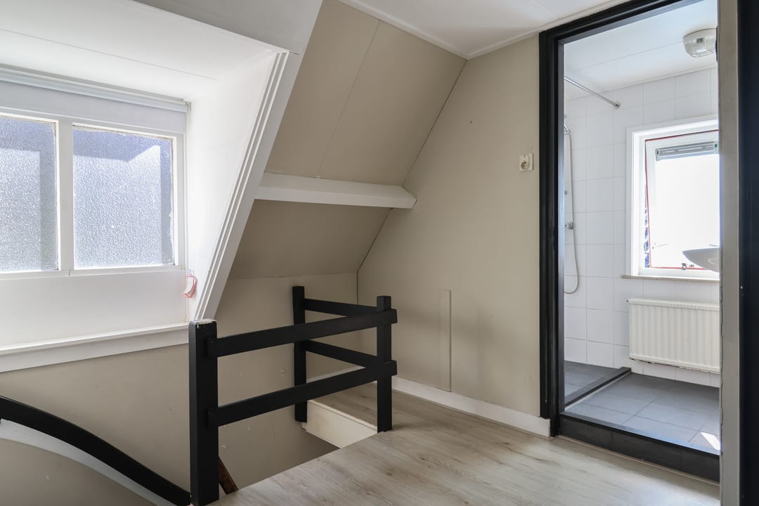 Foto 23 van Stevenshoek 2