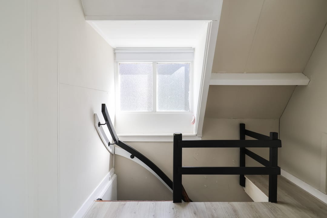 Foto 22 van Stevenshoek 2