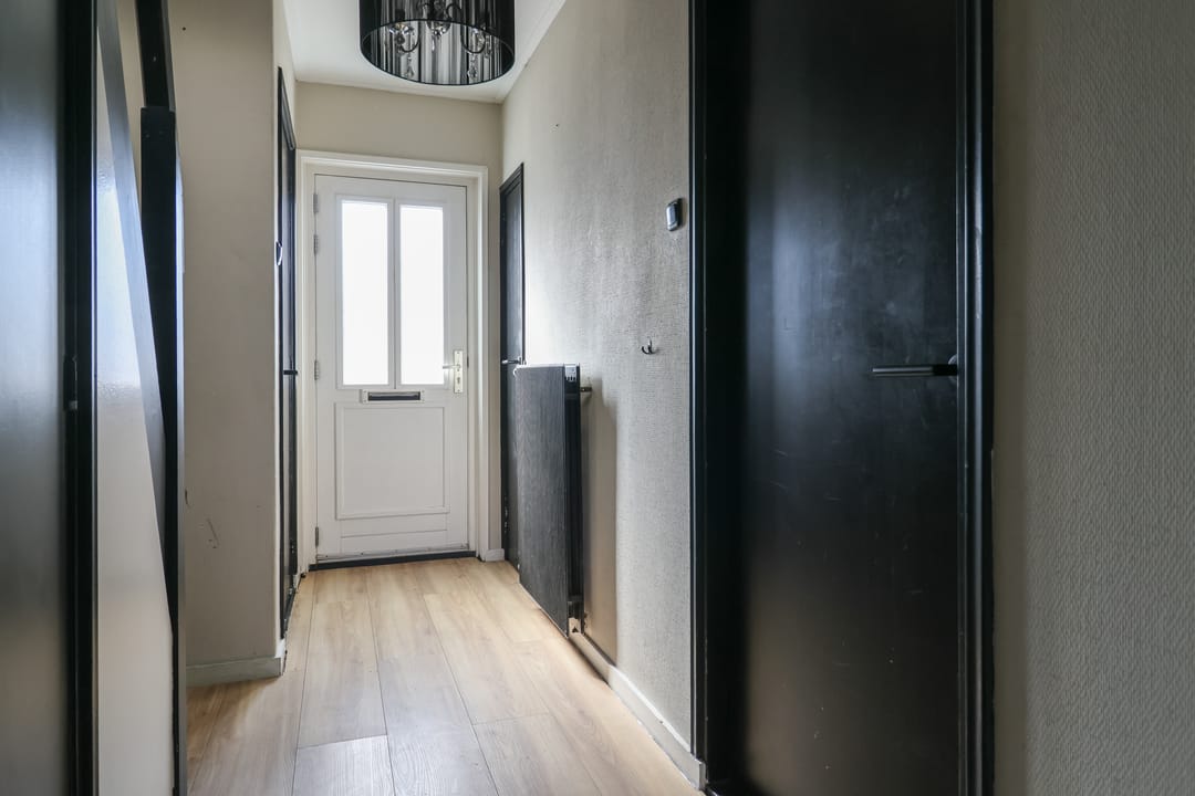 Foto 13 van Stevenshoek 2