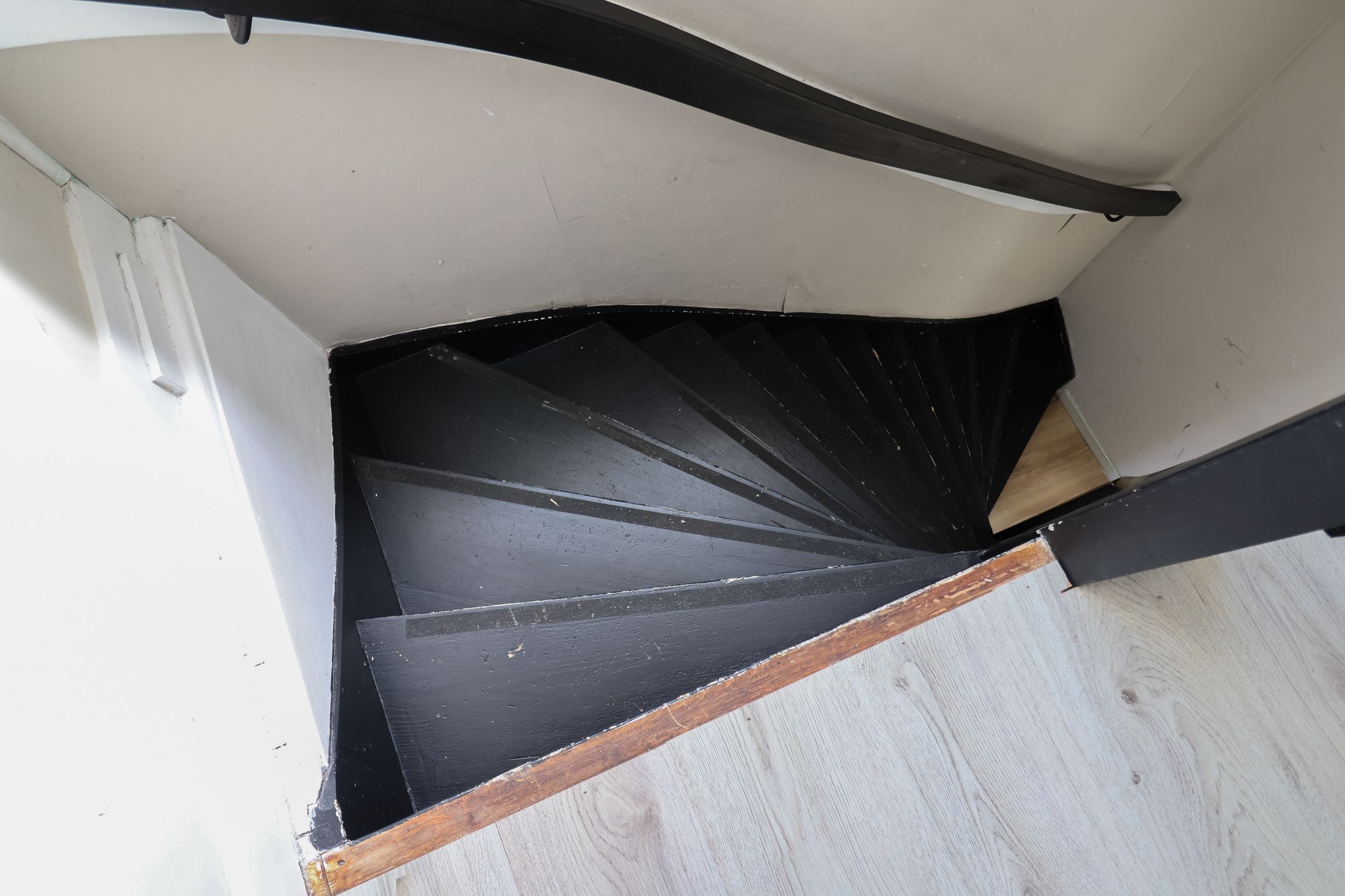 Foto 21 van Stevenshoek 2