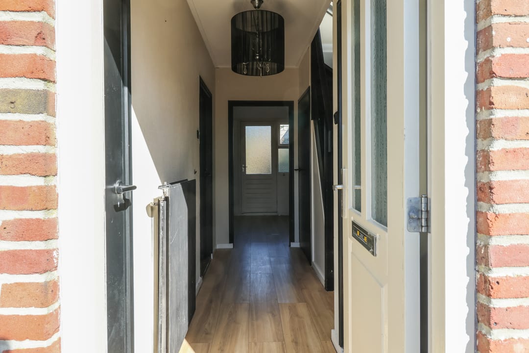 Foto 11 van Stevenshoek 2