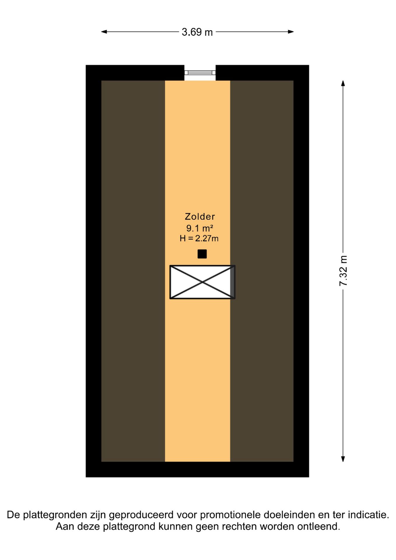 Foto 48 van Stevenshoek 2