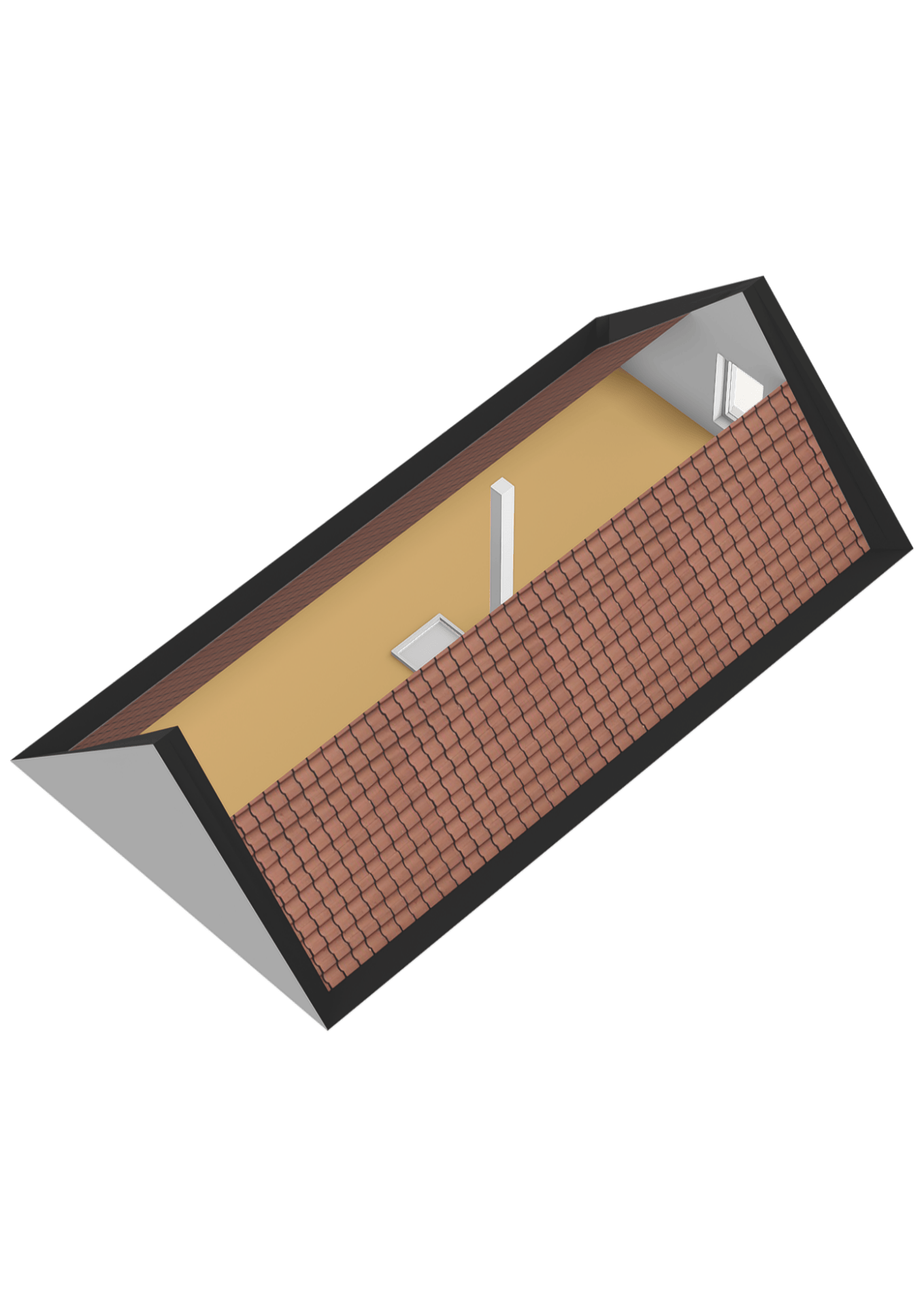 Foto 49 van Stevenshoek 2