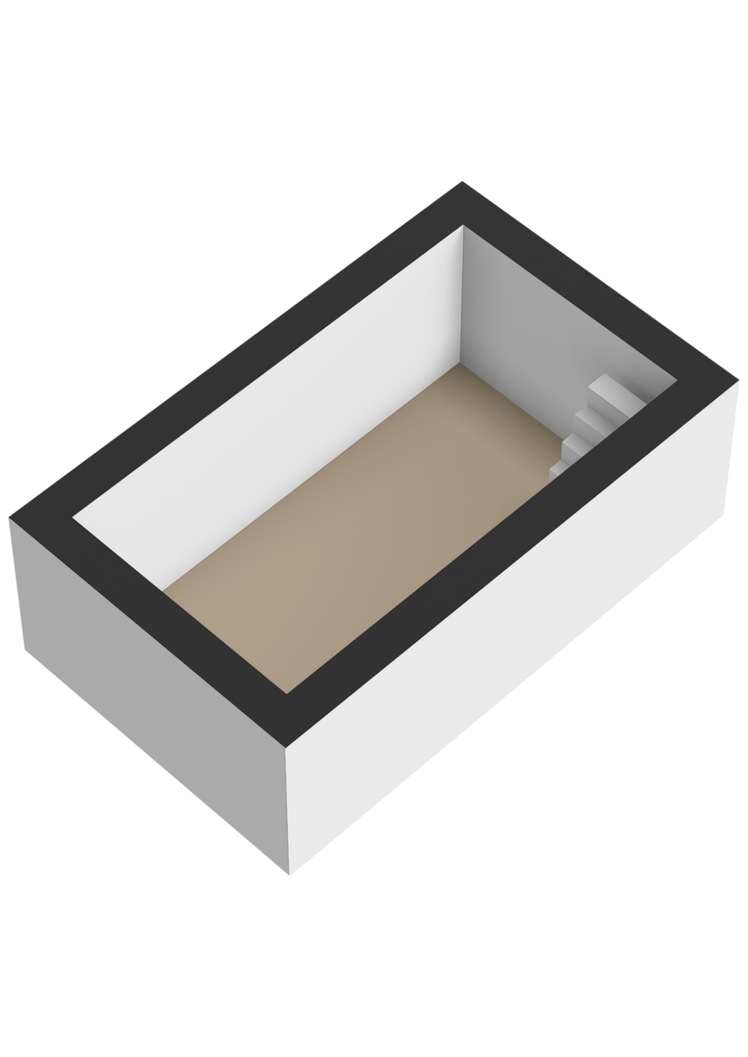 Foto 47 van Stevenshoek 2