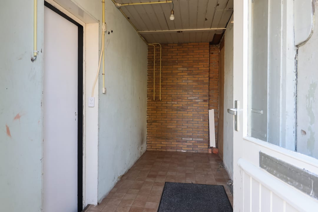 Foto 37 van Stevenshoek 2