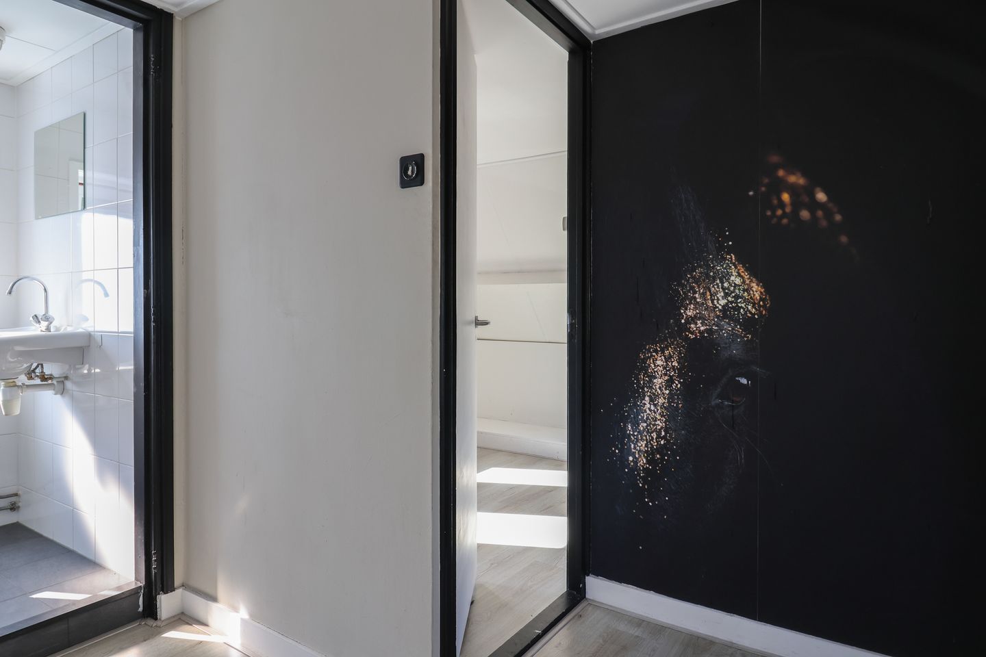 Foto 25 van Stevenshoek 2