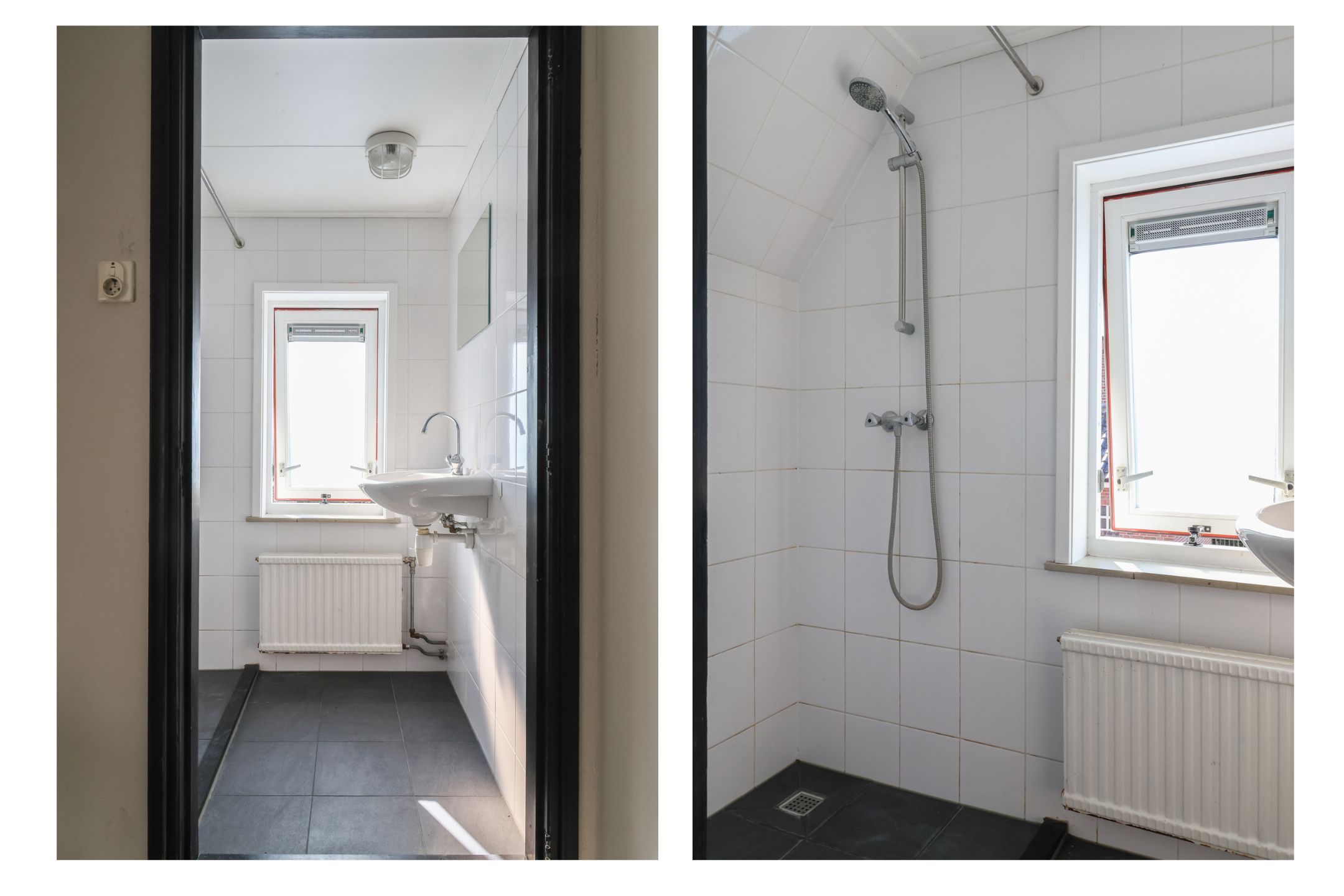 Foto 24 van Stevenshoek 2