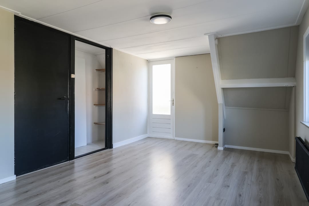 Foto 31 van Stevenshoek 2