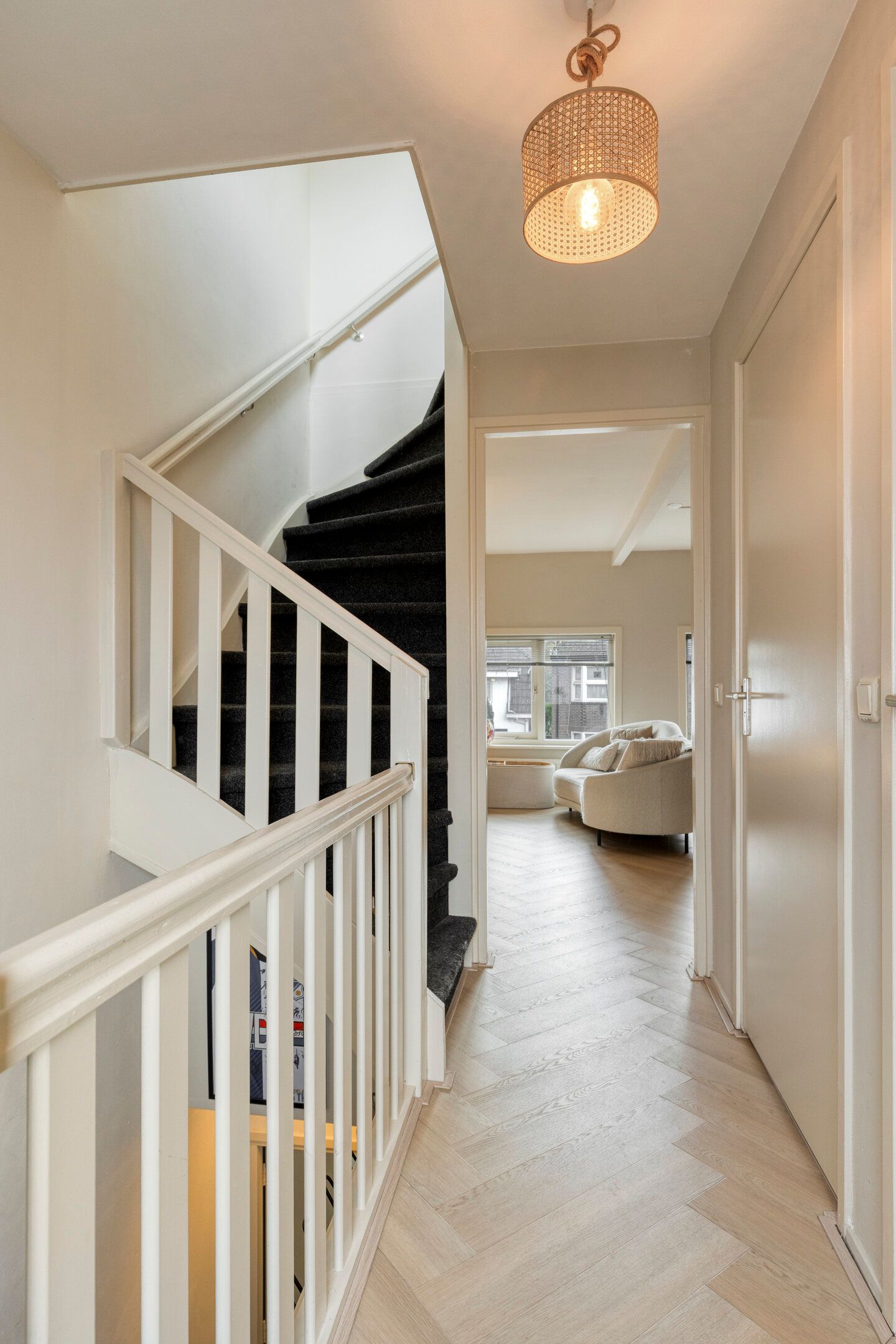 Foto 6 van Genneperweg 87-A