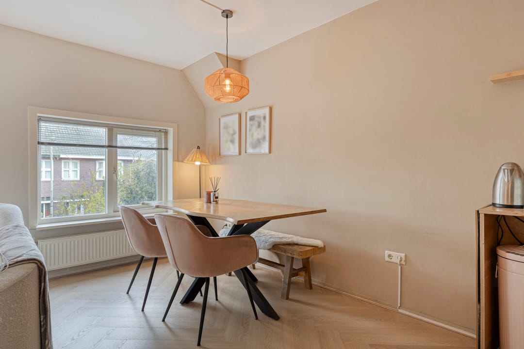 Foto 11 van Genneperweg 87-A