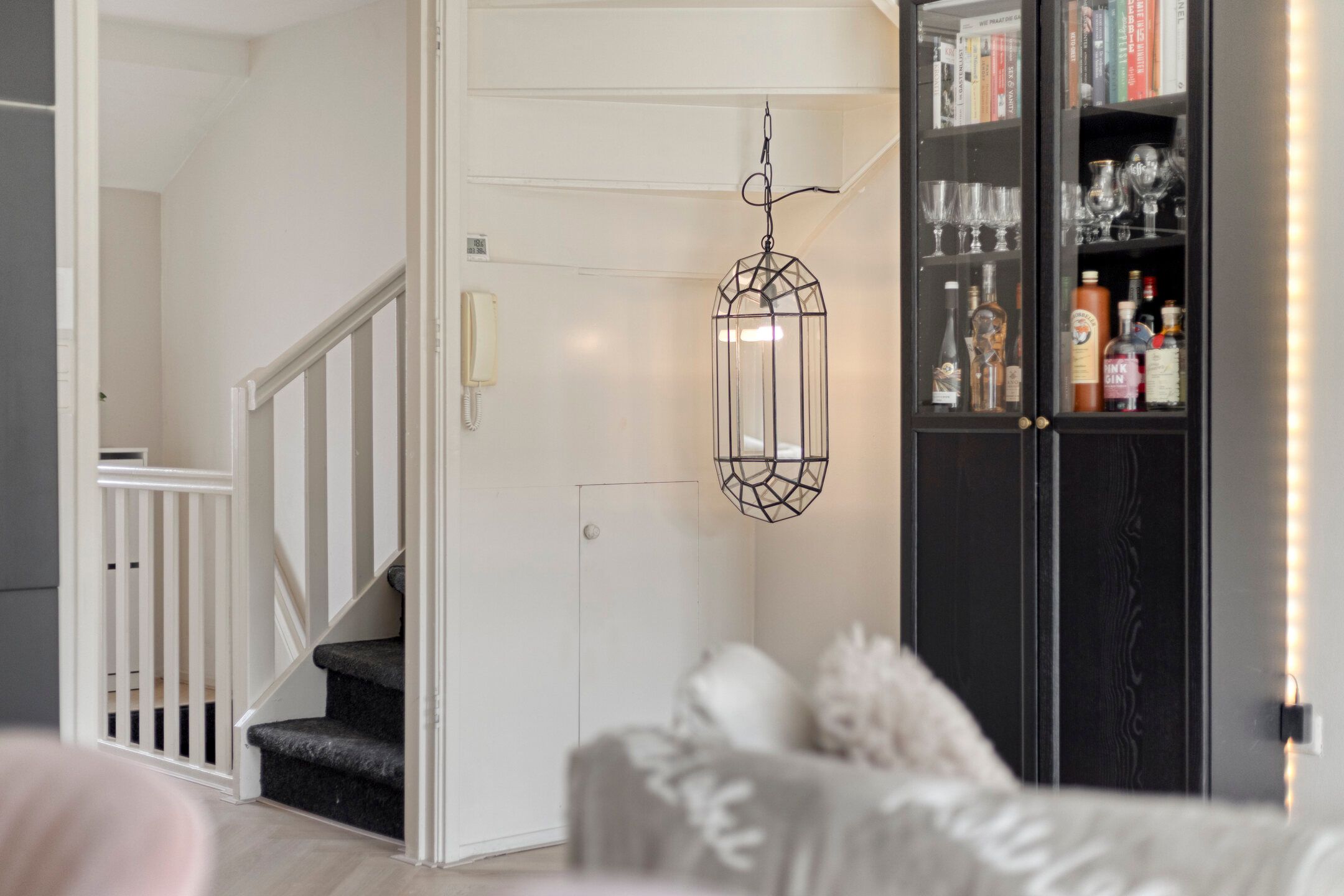 Foto 18 van Genneperweg 87-A