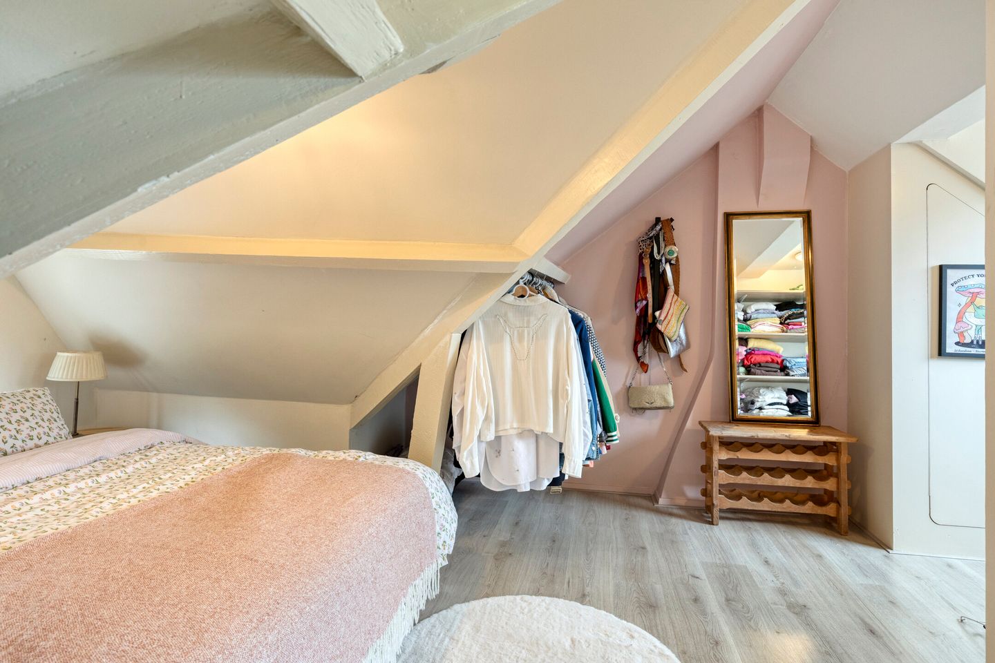 Foto 29 van Genneperweg 87-A