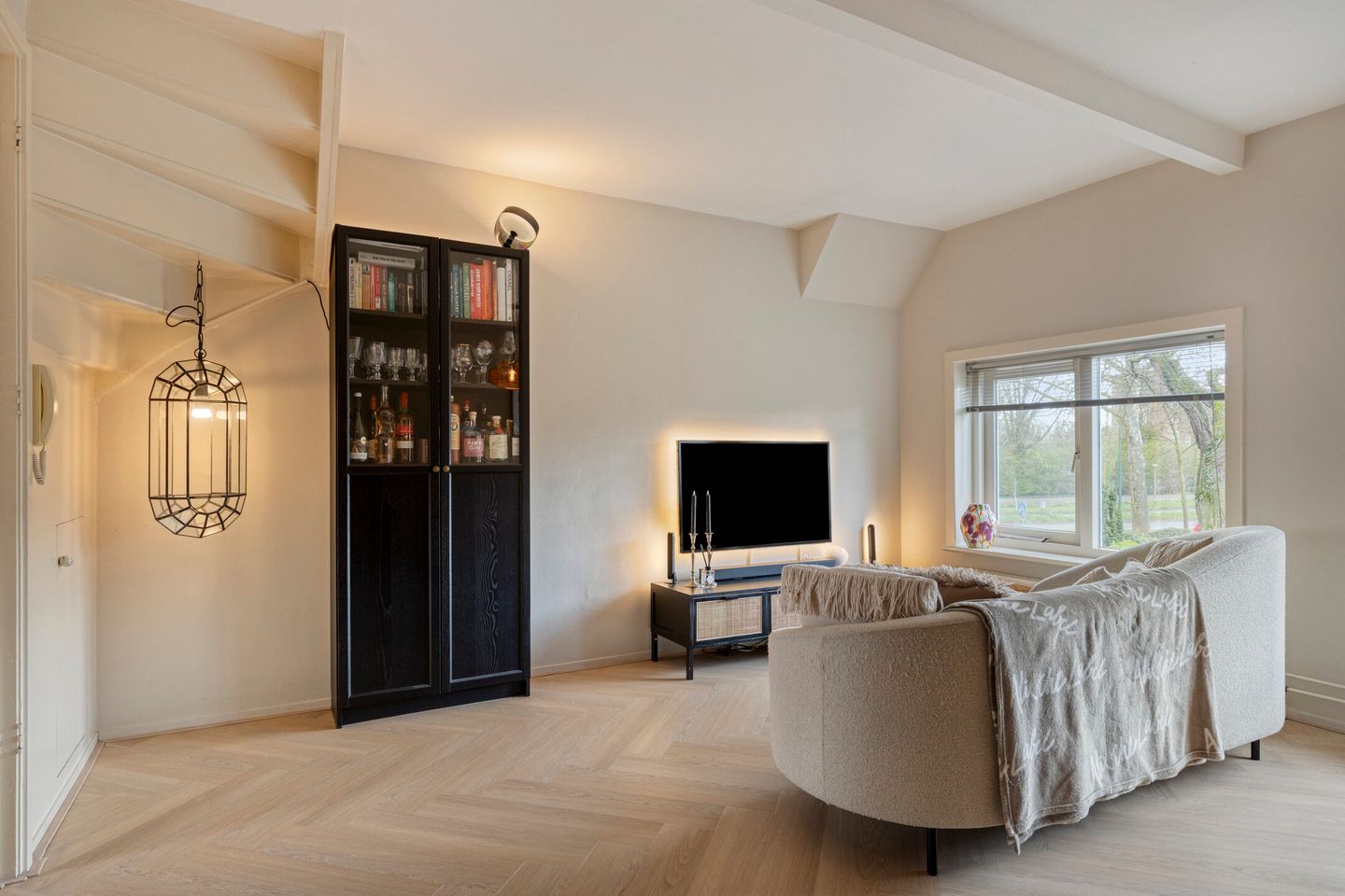 Foto 10 van Genneperweg 87-A