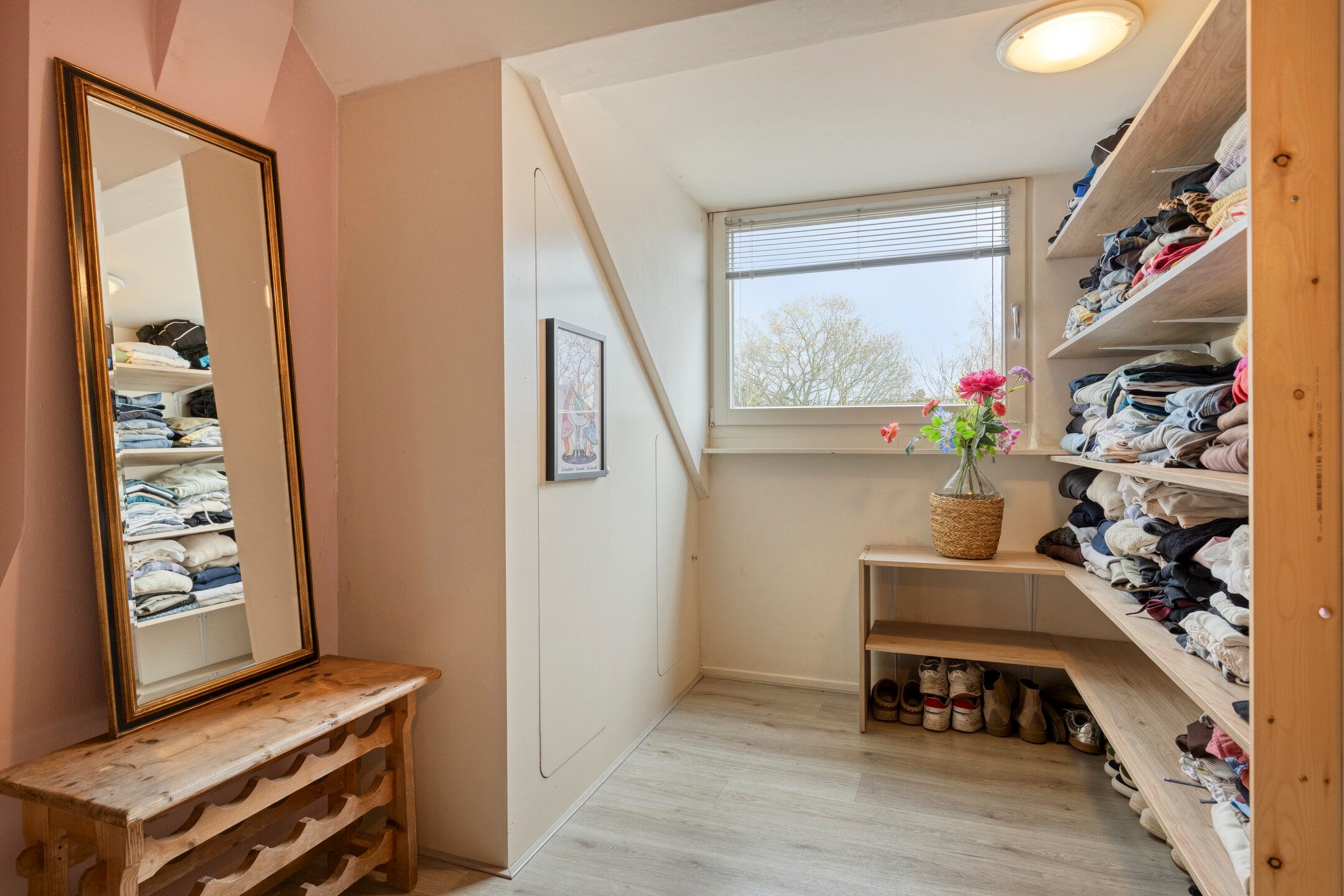 Foto 30 van Genneperweg 87-A