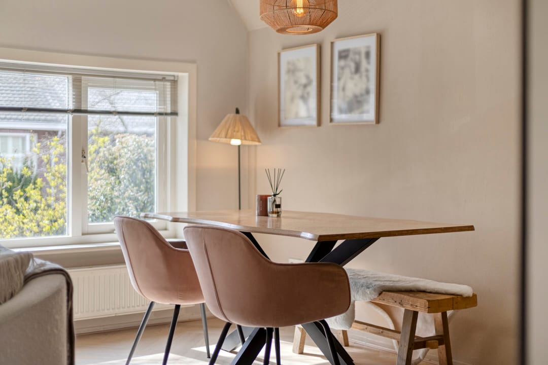 Foto 17 van Genneperweg 87-A