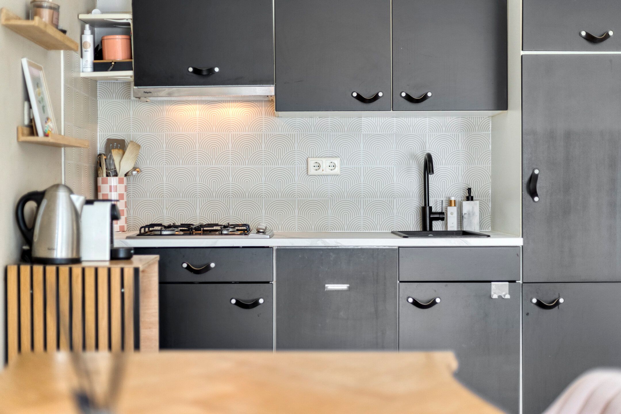 Foto 15 van Genneperweg 87-A