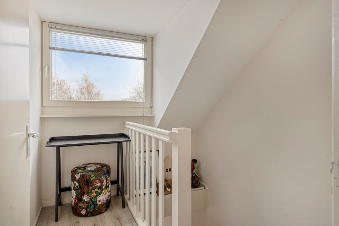 Foto 26 van Genneperweg 87-A