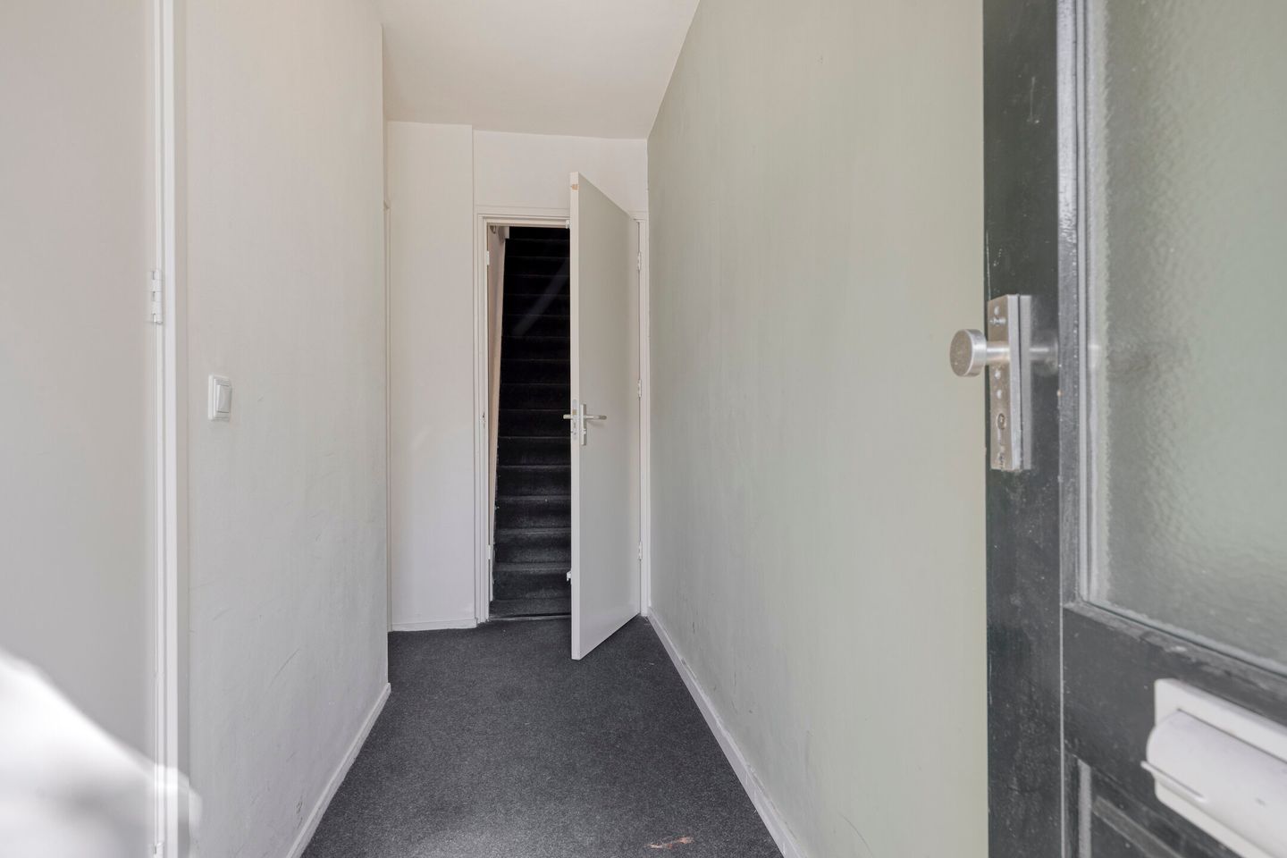 Foto 5 van Genneperweg 87-A