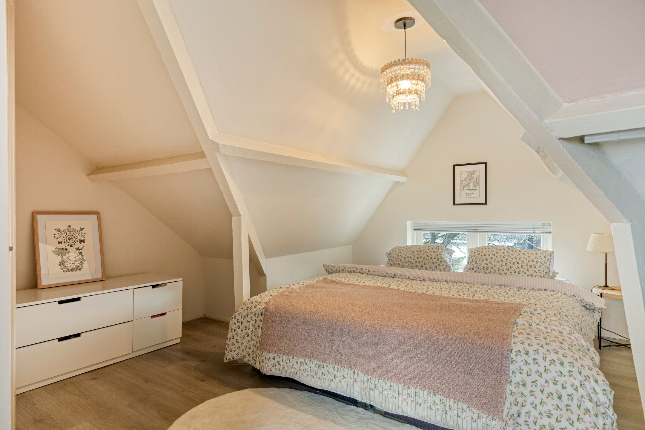 Foto 27 van Genneperweg 87-A