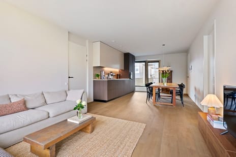 Huiswoudstraat 40 secondary image