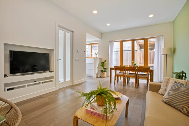 Foto 4 van Vrouwenmantelstraat 7