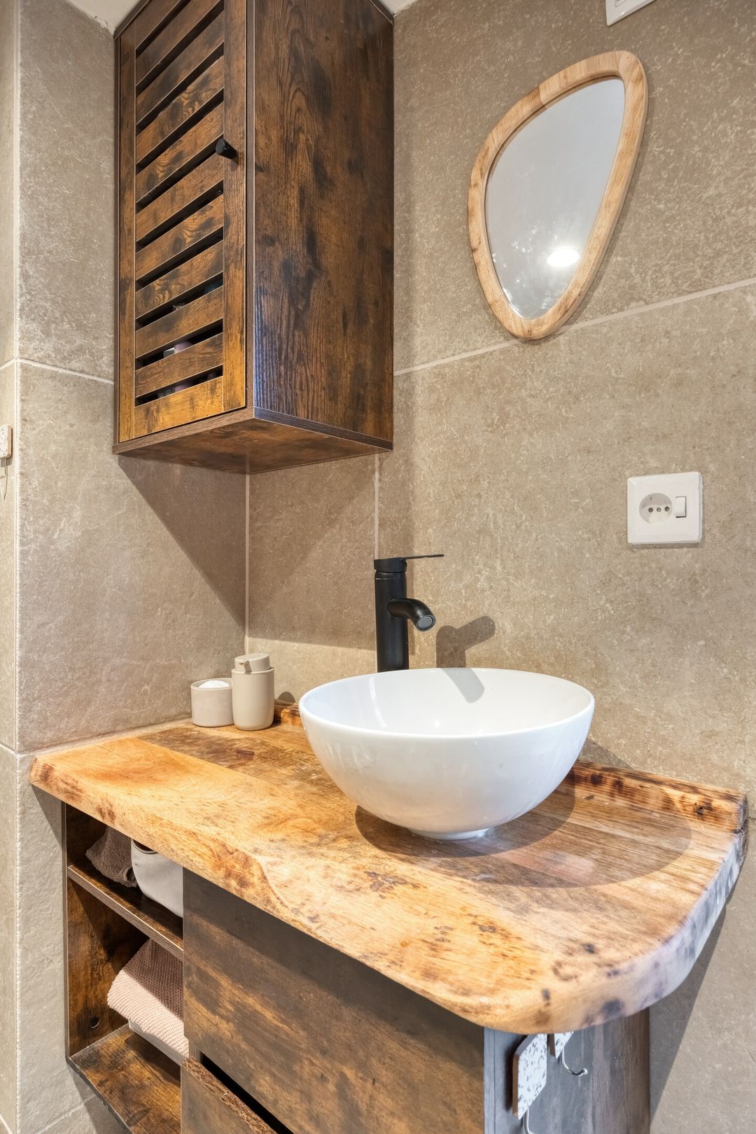 Foto 16 van Zwembadweg 2-B65G