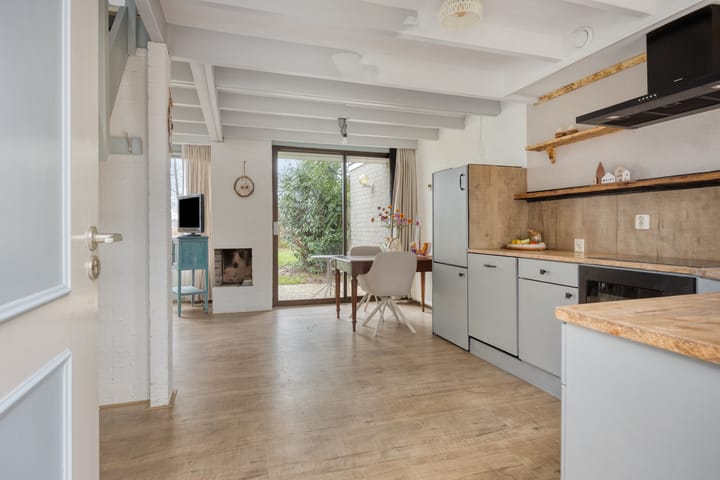 Foto 4 van Zwembadweg 2-B65G