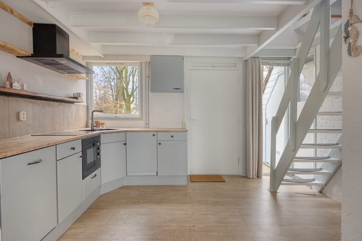 Foto 5 van Zwembadweg 2-B65G