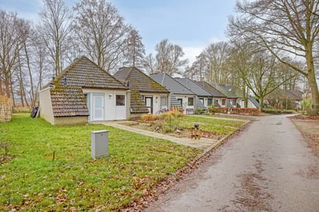 Zwembadweg thumbnail