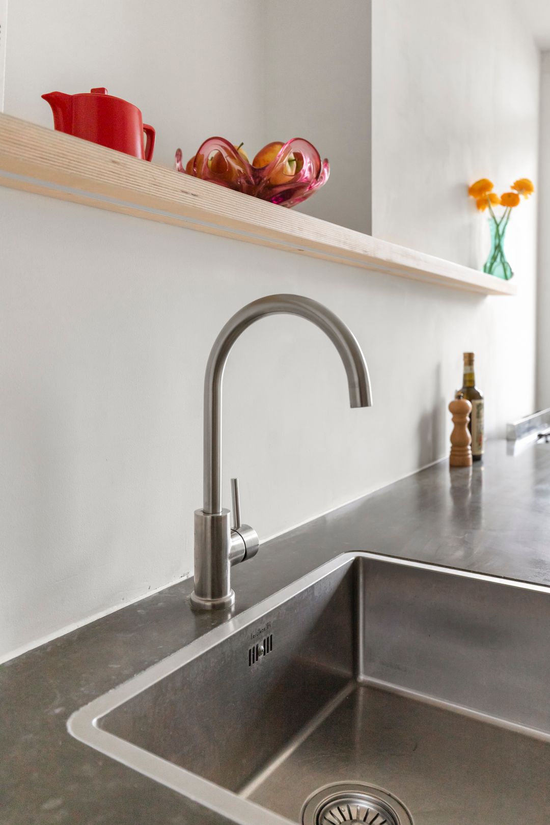 Foto 11 van Mercatorstraat 105-2