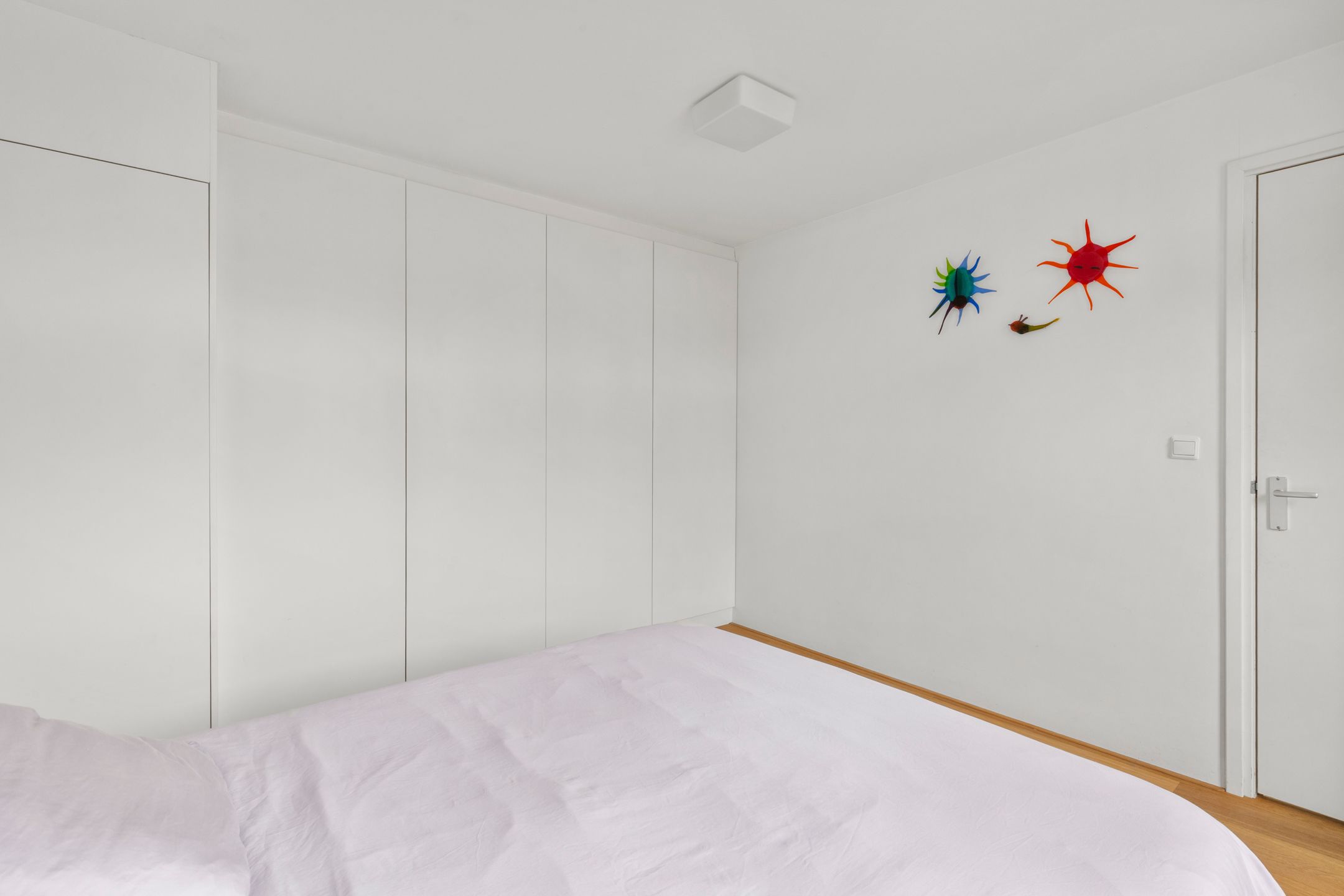 Foto 18 van Mercatorstraat 105-2