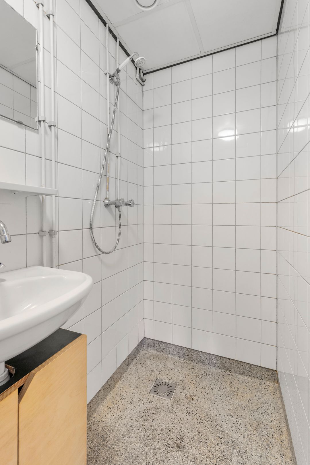 Foto 22 van Mercatorstraat 105-2