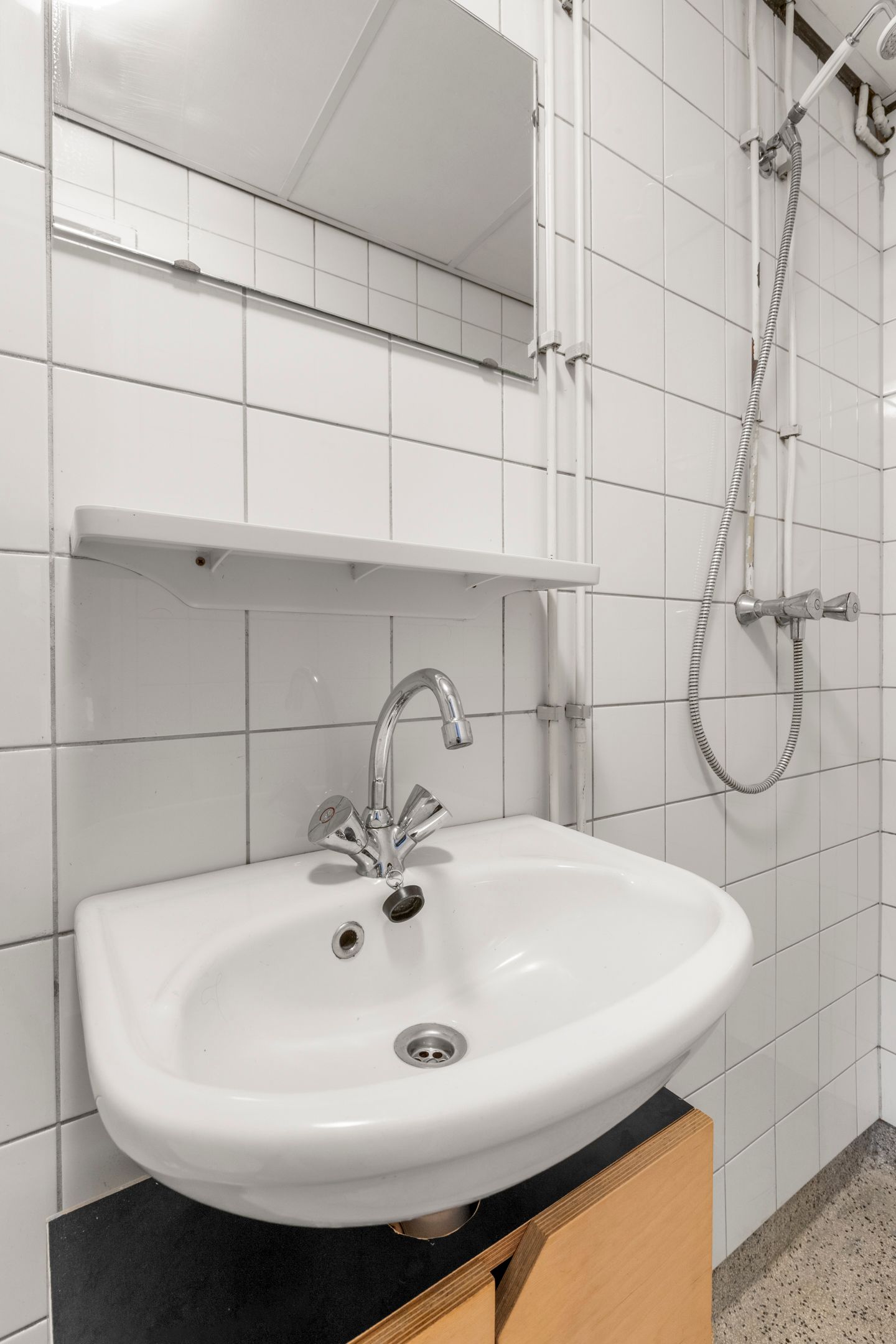 Foto 21 van Mercatorstraat 105-2