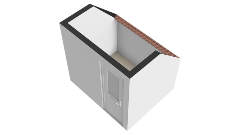 Foto 35 van Mercatorstraat 105-2