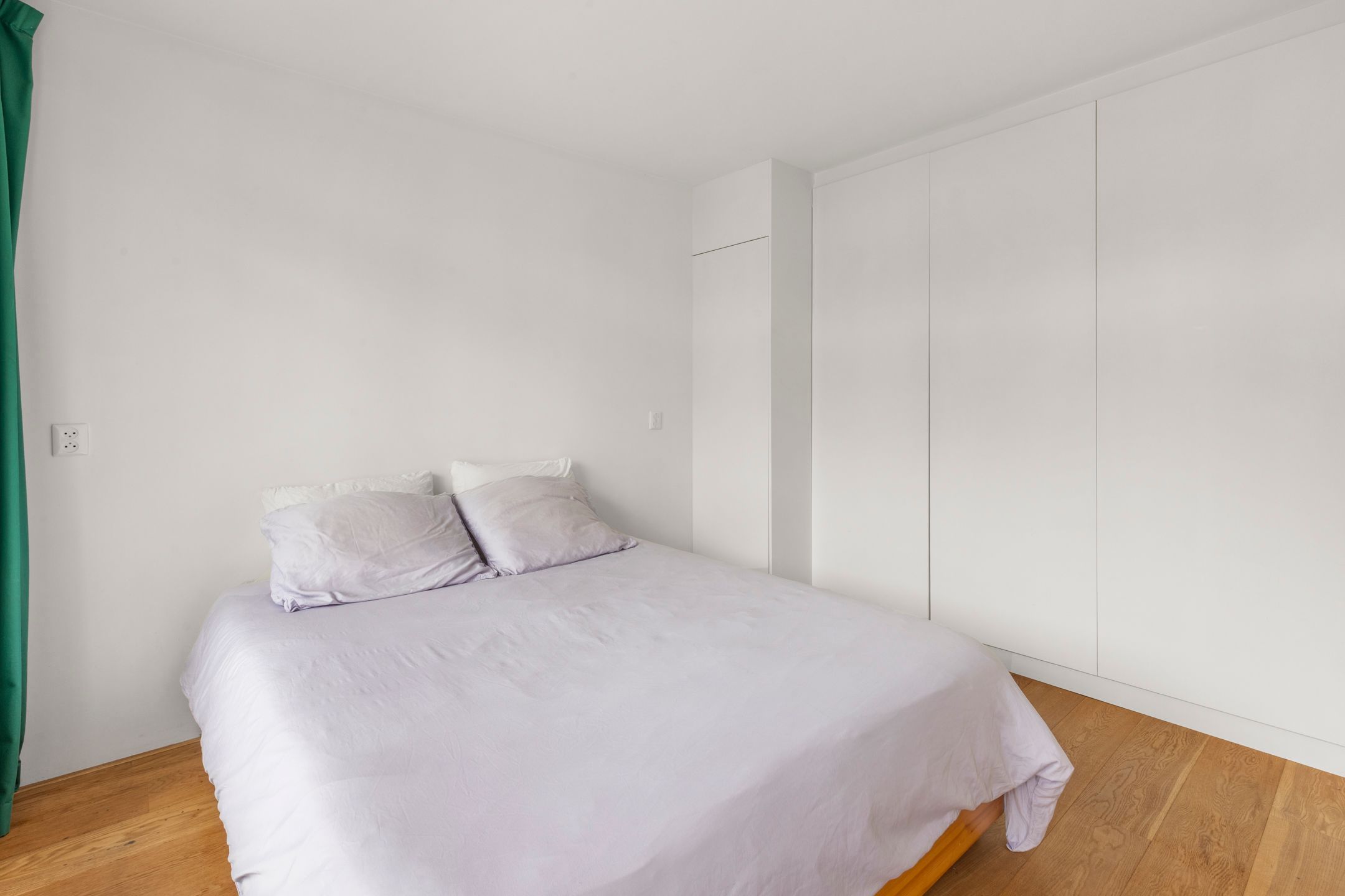 Foto 15 van Mercatorstraat 105-2