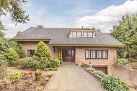 Hazelaarlaan thumbnail