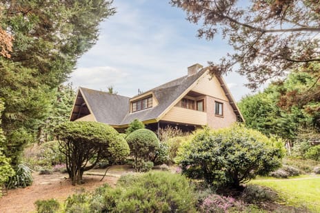 Hazelaarlaan 18 secondary image