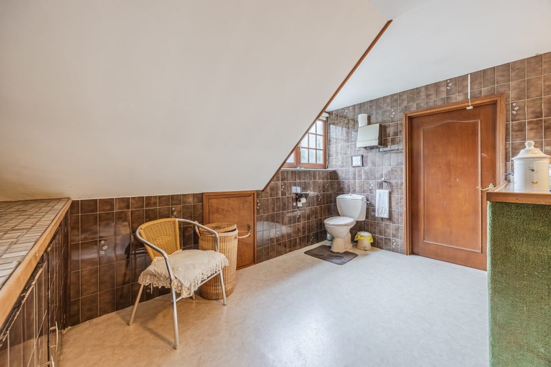 Foto 41 van Hazelaarlaan 18