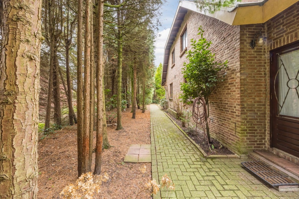 Foto 54 van Hazelaarlaan 18